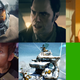 Image for article titled What's Next For the Xbox One